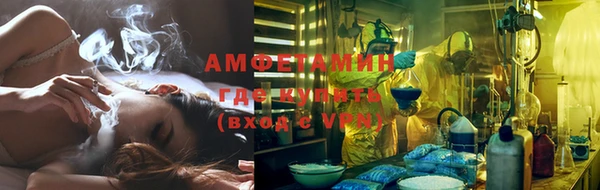 прущие крисы Надым