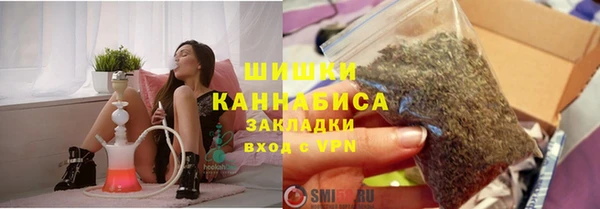a pvp Семёнов