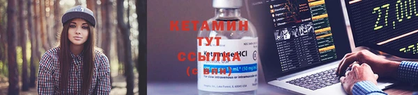 сатива Наволоки